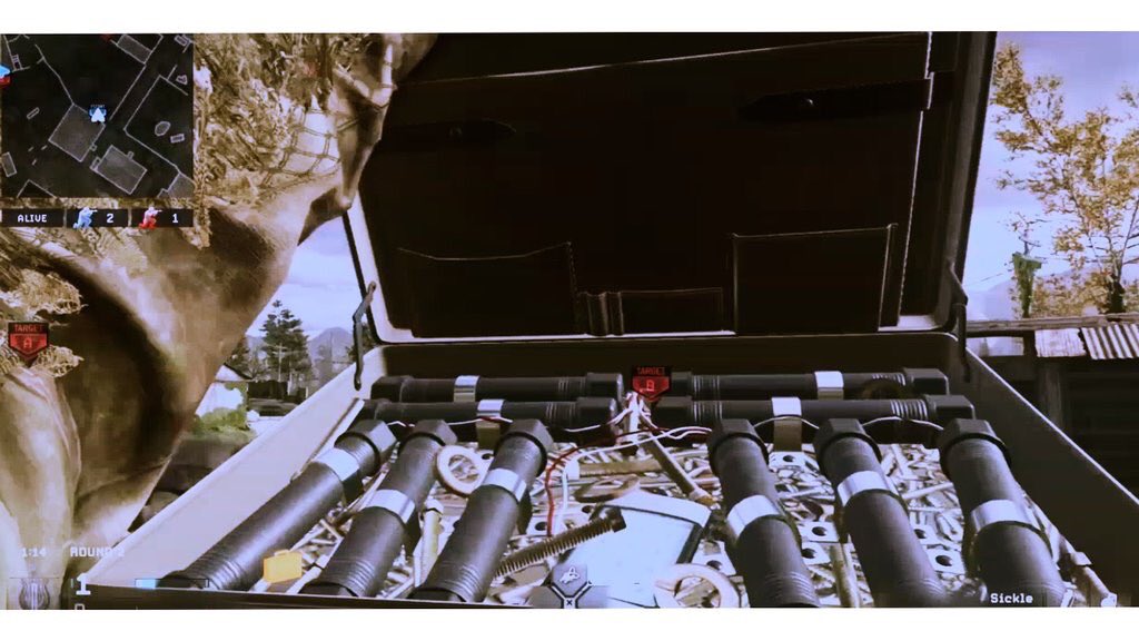 MythPud's tweet photo. pud - ep 2 soon ... https://t.co/NwfDh1zOrz