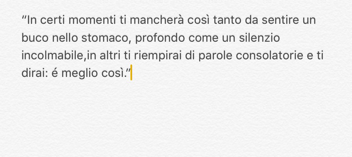 96Martinaaa's tweet photo. https://t.co/f4WLZ2mOjX