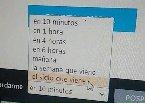 commongirlES's tweet photo. cuando vas a empezar a estudiar? https://t.co/FhJ5tbfvq8