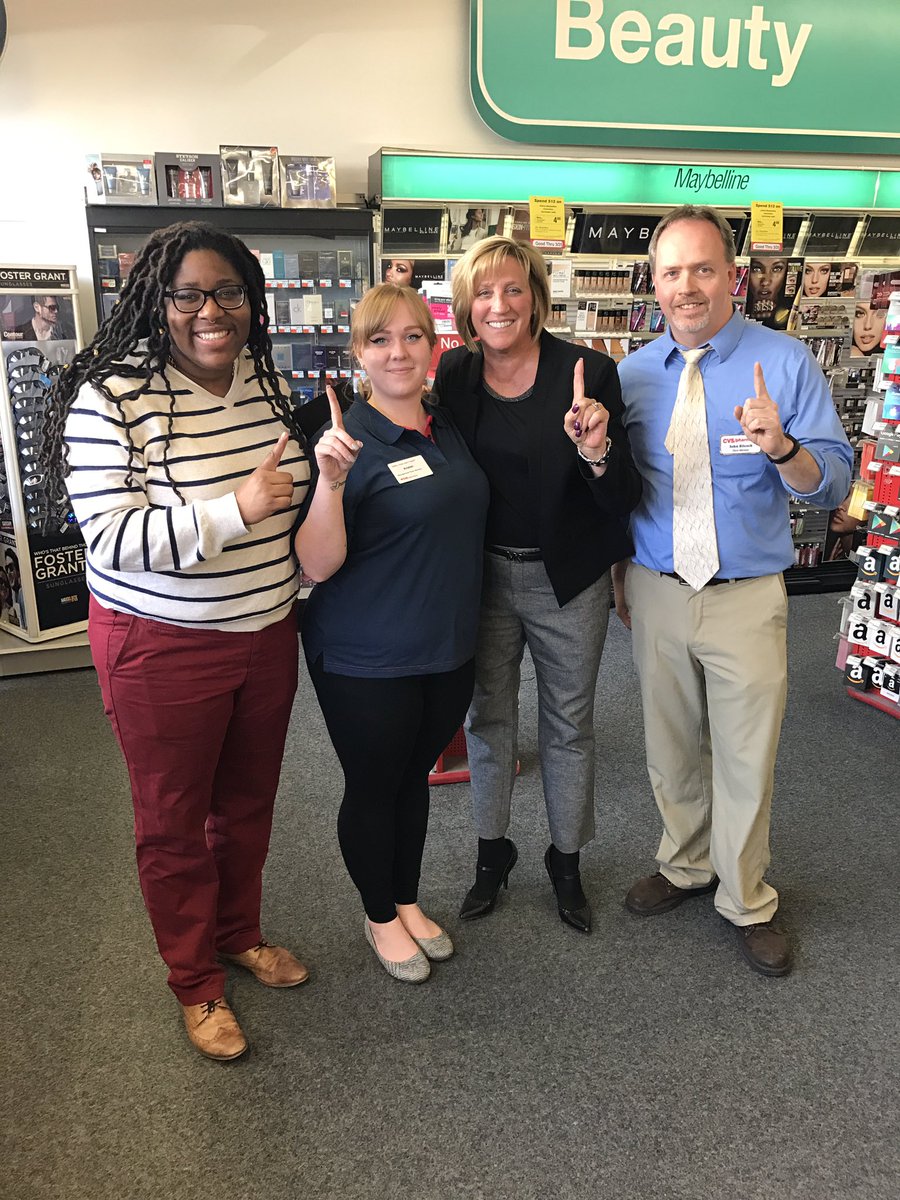 1-1-2-34 translates to district-region-area-chain ranking for total store YTD mySH &amp; FS MCE excellent since '14! You rock 557 team!