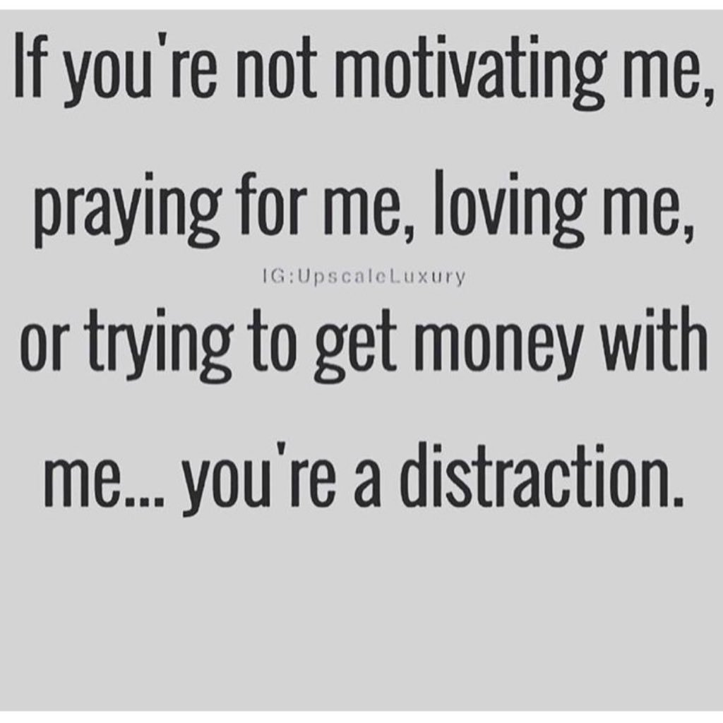 NativeJones915's tweet photo. 🤞🏽🤞🏽 https://t.co/mrRwaI4anf