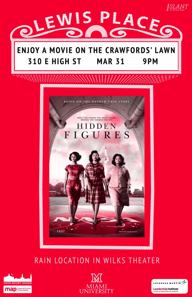 Evan Lynch tweet media