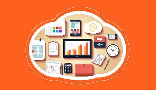 wpbeginner's tweet image. 24 Must Have #WordPress Plugins and Tools for Business Sites (2017) - wpbeg.in/2nyUMiE