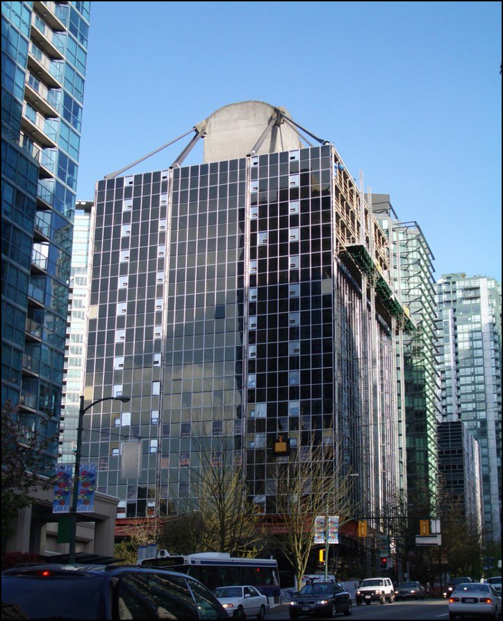 Giving <a href="/swanseageog/">Swansea Geography</a> Spring Lecture for Y12 #geography and #geology students tomorrow @swanscience "On shaky ground: earthquake hazards"