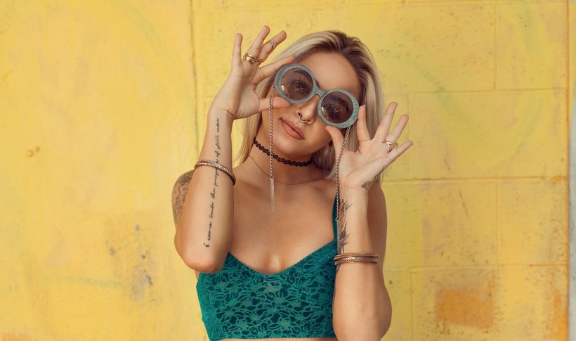 Honest article about what is currently wrong in the world of influencer marketing. bit.ly/2gC9UYZ