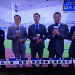 新SMAP？ｗ中居くん以外メンバー入れ替わったんだね!