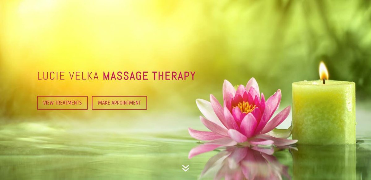 brandcoim's tweet photo. Make sure you check out our latest website. I know I'll be going for a massage, that's for sure!

https://t.co/xKfI84cDgi https://t.co/RVCRnJ7yX2