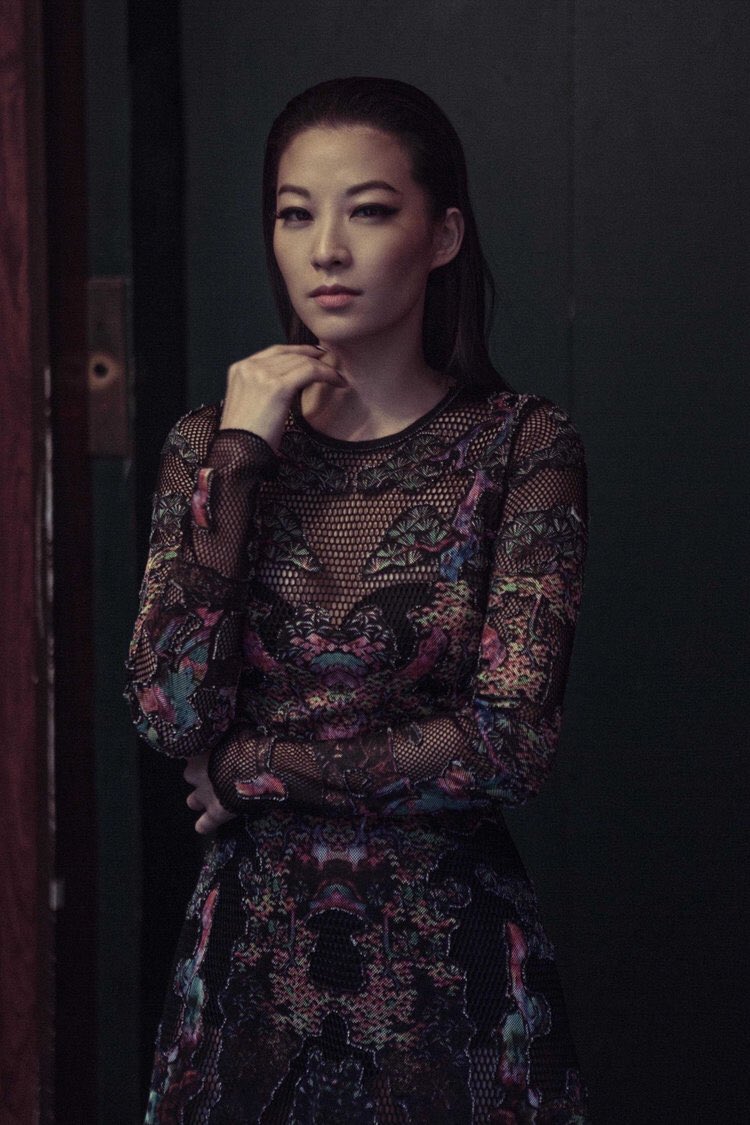 ArdenChoFanclub's tweet photo. Check out, https://t.co/88MAvFsJyx for @arden_cho latest blogpost &amp; more pictures from this GORGEOUS photoshoot! https://t.co/MJ7B4lF7KD