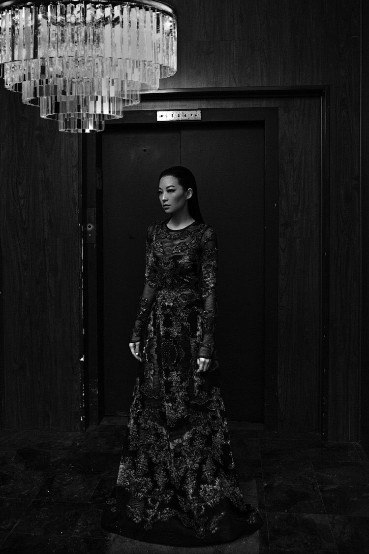 ArdenChoFanclub's tweet photo. Check out, https://t.co/88MAvFsJyx for @arden_cho latest blogpost &amp; more pictures from this GORGEOUS photoshoot! https://t.co/MJ7B4lF7KD