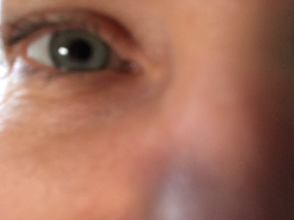 carterw987's tweet photo. Eye am having a good day https://t.co/OLxguw6efl