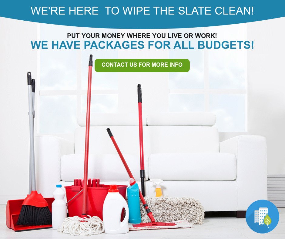 downtownmaid's tweet photo. #greencleaning #cleanigservice #Miami https://t.co/esDuKTYfI6 https://t.co/6rMpW2iWO0