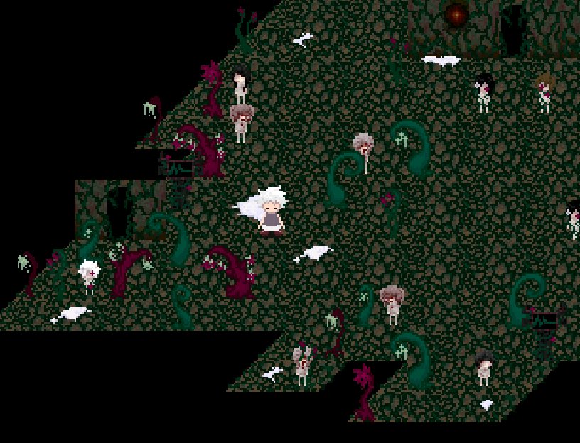 Lol 繋がらなくていいから俺の自作ゲームを遊んでくれ ホラーを中心に 雰囲気重視の作品を作っています 内側から侵食される様な恐怖や 変わった雰囲気が好きな方におすすめです T Co Rgidcnd3cw 1 Flow 2 少女奇談 3 少女偽談 4 Milya Lol 繋がらなくていいから俺の自作ゲームを遊んでくれ ホラーを中心に 雰囲気重視の作品を作っています 内側から侵食される様な恐怖や 変わった雰囲気が好きな方におすすめです T Co Rgidcnd3cw 1 Flow 2 少女奇談 3 少女偽談 4 Milya