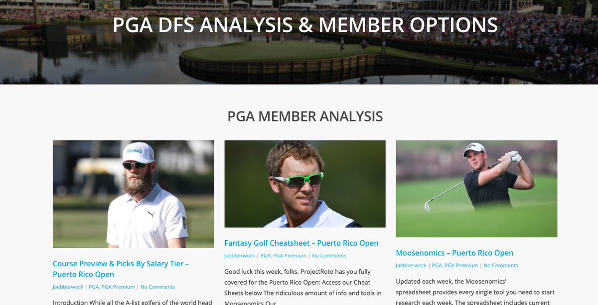 ProjectRoto tweet media