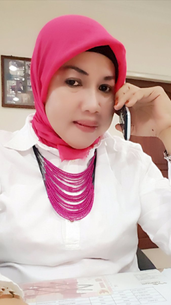 AslamiaMi's tweet photo. Helloo...
Where are you..? https://t.co/rjuEnh3EuK