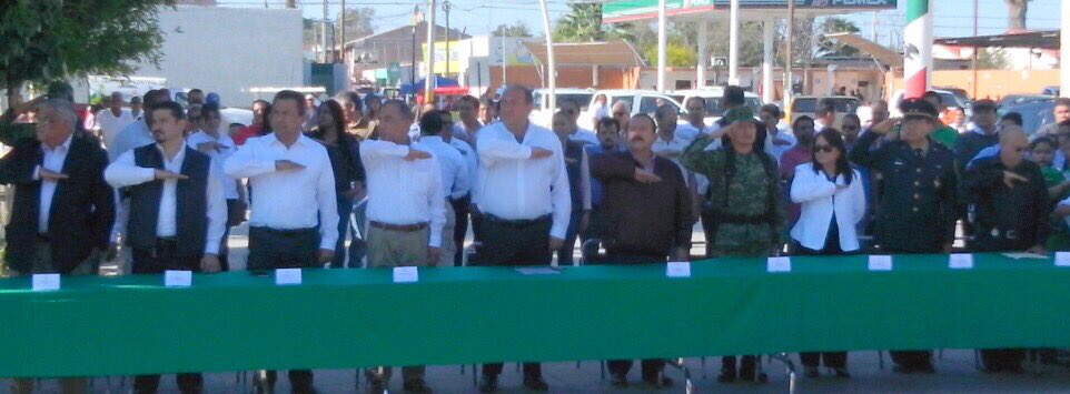 SEDUMatamoros-Viesca tweet media