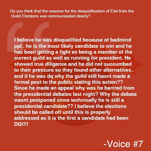 uwimonaguilts's tweet photo. The Voice of the People #uwimona #universityofthewestindies #guildelections2017 #uwiguildelections2017 #uwiguildelections #GuildDebates2017 https://t.co/6SMKE6auL5