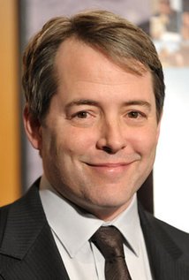 Happy Birthday to Matthew Broderick (55) in \Ferris Bueller\s Day Off - Ferris Bueller\   