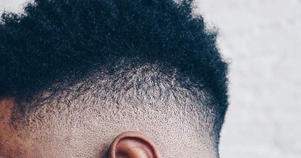 menshairtrends's tweet photo. Just Pinned to Fade Haircuts 2017 Guide: dangcutshair drop fade fades for black hair 2017 faded #fadehaircut #lowfa… https://t.co/tBhBYxpSdN
