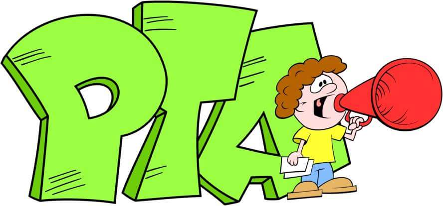 DelDiosAcademy's tweet photo. PTA meeting tonight at Del Dios at 6 PM in the MPR.  We will be having our elections and Yogurtland.  See you all there.  #pta,  #deldiospta https://t.co/m3xoU9Vh8f