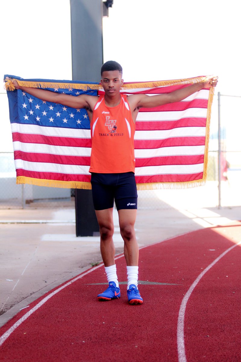 theonlybryanj's tweet photo. 🏃🏾🇺🇸 https://t.co/CQwtqqCKd5