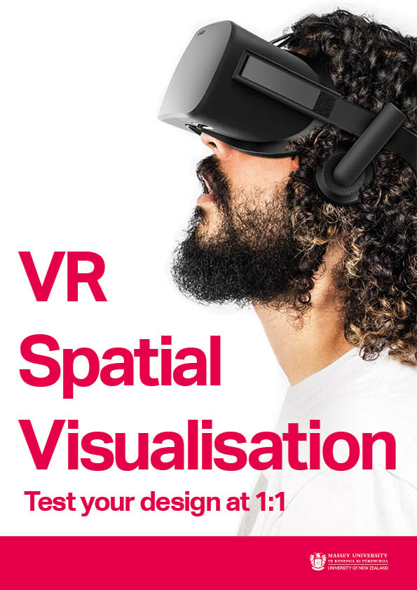 fractaldesign's tweet photo. VR Clinic running this Thursday and Friday 2-4pm in 11B
#spatial4 #spatialtype
more sessions next week probably. https://t.co/ddQlA7MGML