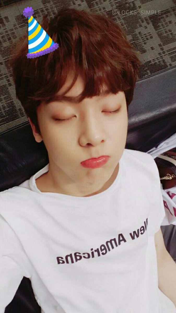 lxockscreen's tweet photo. 🌸SanHa - Astro🌸
🌸 Rt se salvar 🌸
🌸 Fav se gostar 🌸
🌸Se usar nos mande print🌸
~ Soo https://t.co/upl2nJ1gj8
