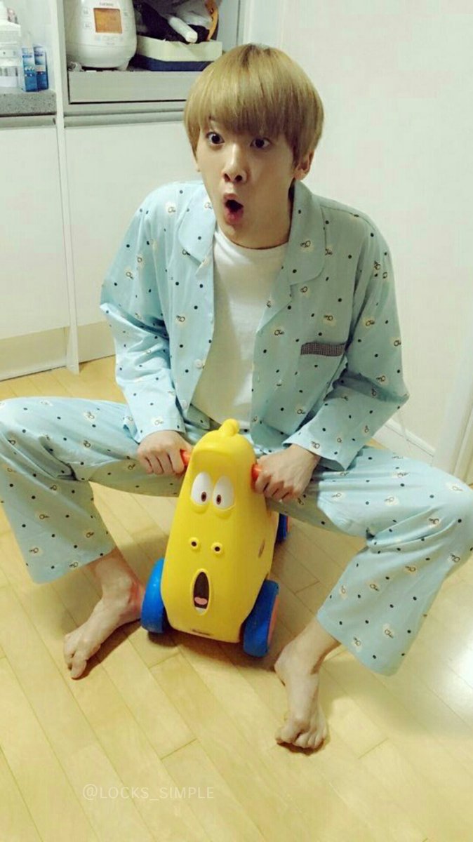 lxockscreen's tweet photo. 🌸SanHa - Astro🌸
🌸 Rt se salvar 🌸
🌸 Fav se gostar 🌸
🌸Se usar nos mande print🌸
~ Soo https://t.co/upl2nJ1gj8