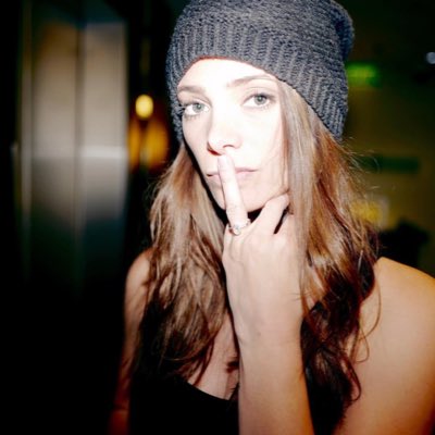 #NewProfilePic Married life is the best life.