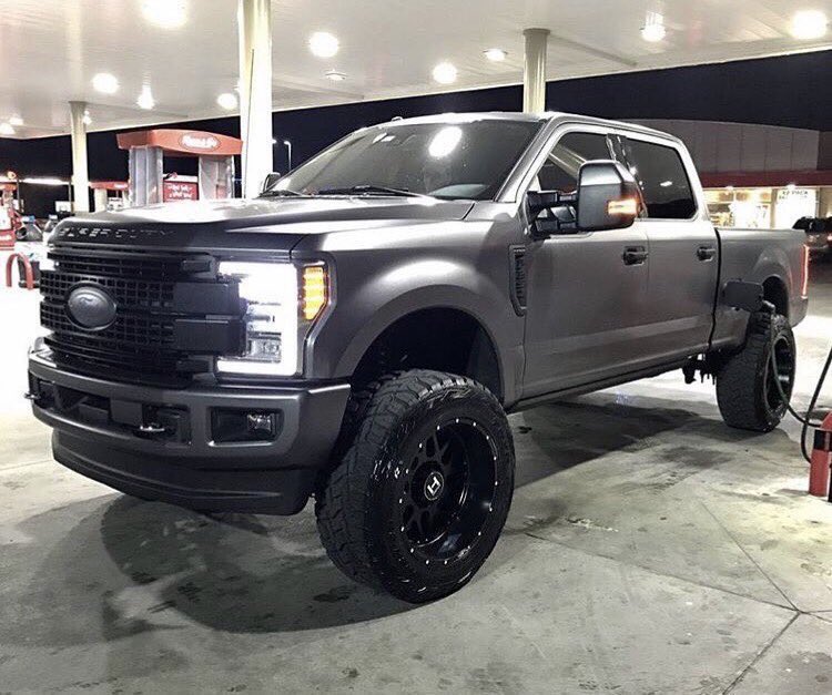 Diesel_Nation4's tweet photo. 👌🏻🙌🏻 https://t.co/YzcZaJ7zPB