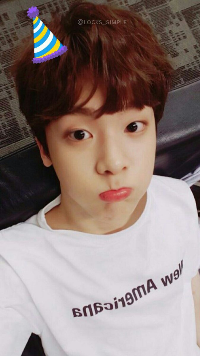 lxockscreen's tweet photo. 🌸SanHa - Astro🌸
🌸 Rt se salvar 🌸
🌸 Fav se gostar 🌸
🌸Se usar nos mande print🌸
~ Soo https://t.co/upl2nJ1gj8