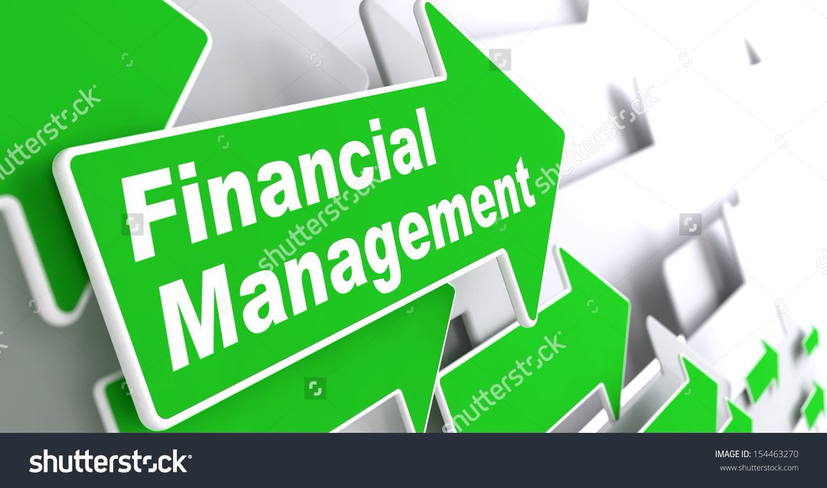 Yarmouthlocalns's tweet image. Financial Management for Teachers Wed Mar 22 6:30pm YCMHS sponsored by Yarmouth Local NSTU.... #preparingforfuture