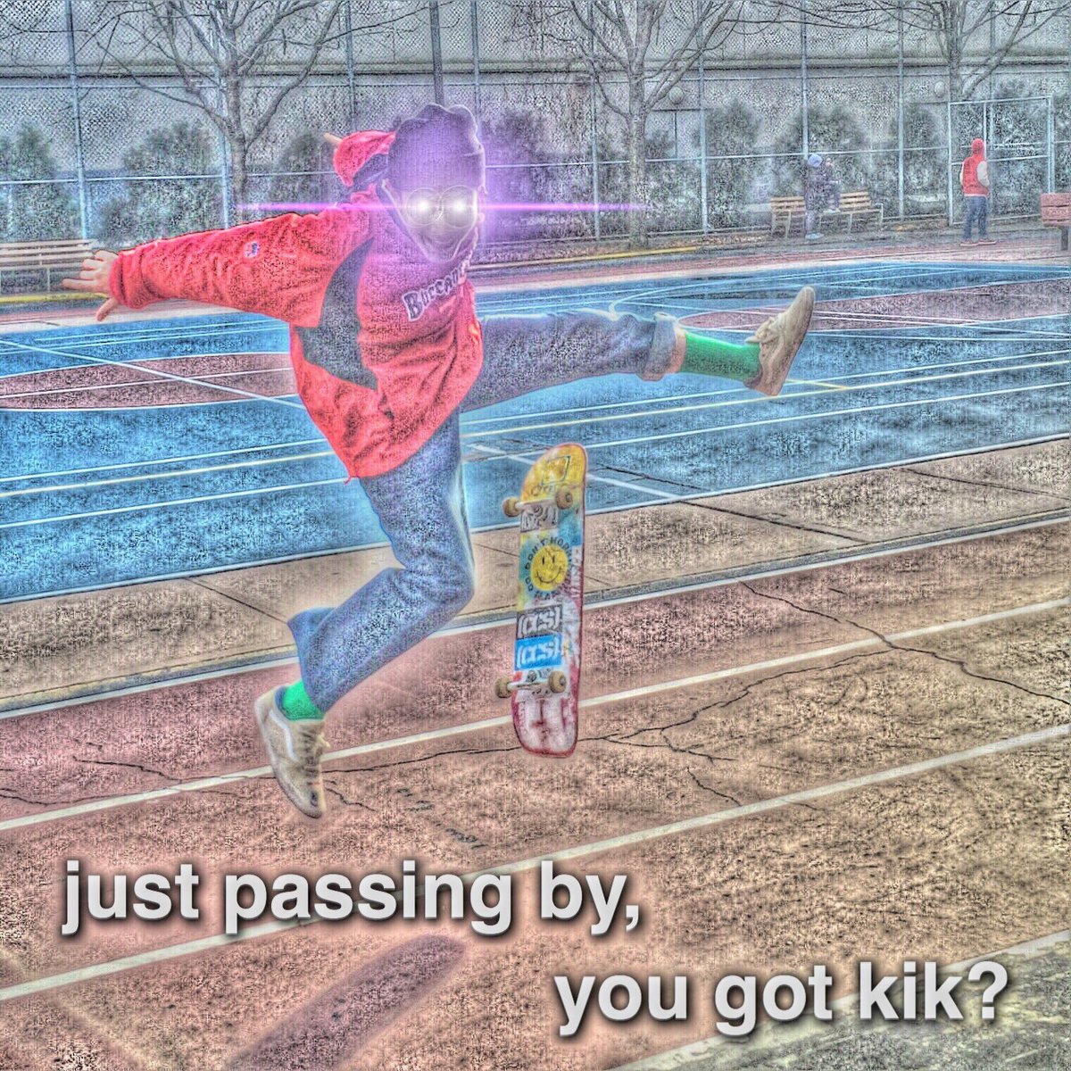 lettuce head (AllOgerH) Twitter