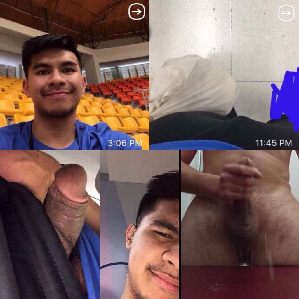 Slideshow kiefer ravena nude.