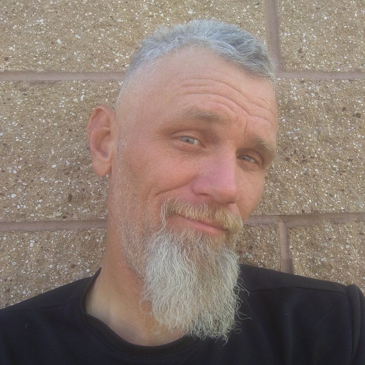 leastofthee73's tweet photo. Thanks for the fresh cut!
⭐⭐⭐⭐⭐
Classic Barber Shop © 
https://t.co/2cnVzRatMH
4717 Menaul Blvd NE suite B, Albuquerque, NM 87110 https://t.co/n9vQ6IgIb2