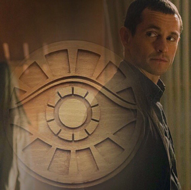 CapsizedJane's tweet image. • "It’s not a burden. It’s a blessing to have been entrusted." - @TheWrongPathCR