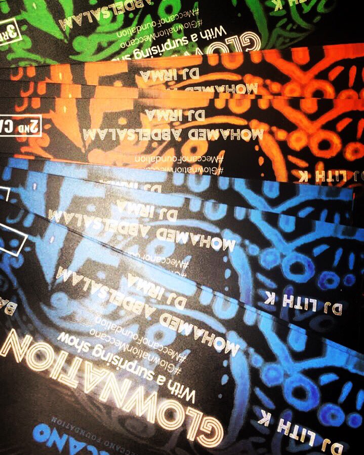 sallmasaad's tweet photo. Tickets are available now,dm me for tickets and more information 💃🏻🔥 #meccanofoundation https://t.co/53yLs9Fbuj