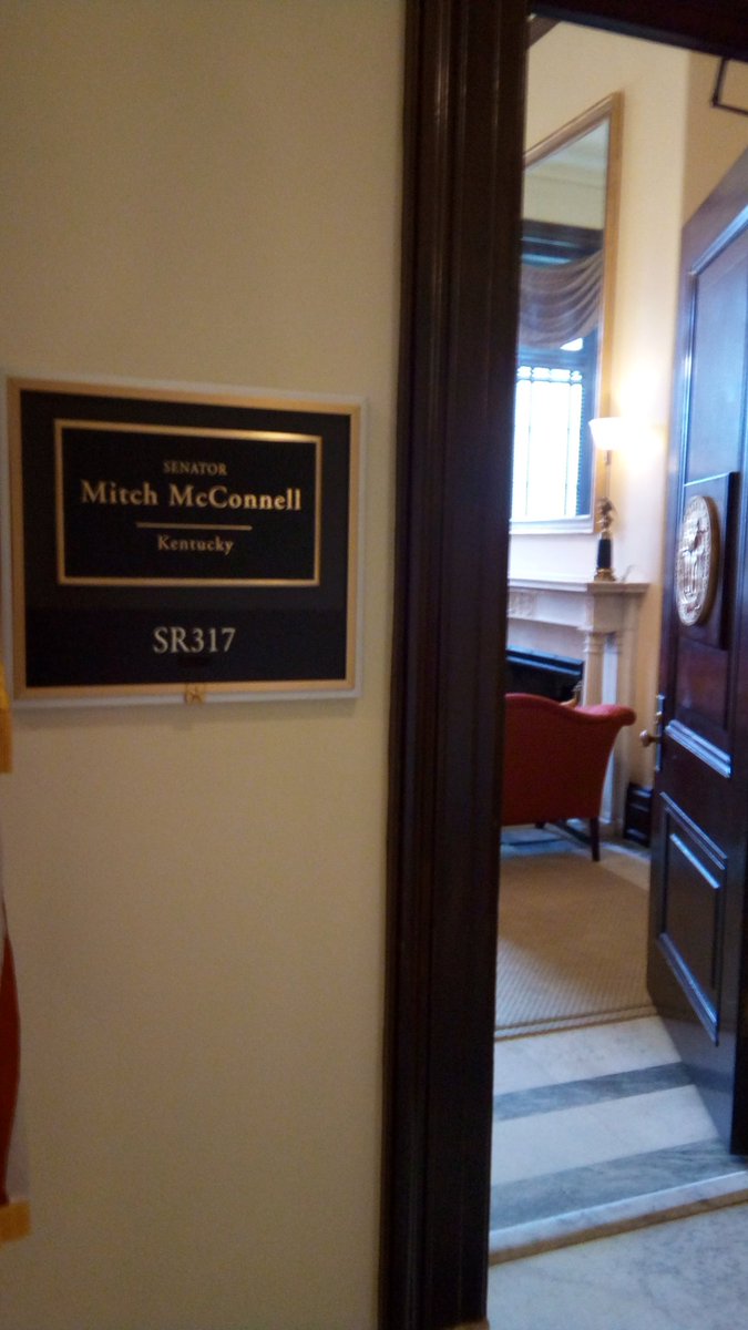 draekessinger's tweet photo. Americans for the Arts Advocacy work reminds me of early Art Days when community mattered ... It also tells me that it still does! https://t.co/fMDPpLanKB