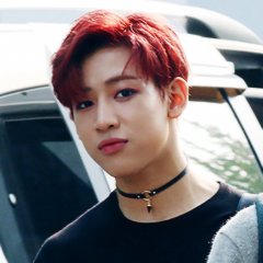 Image result for bambam icon
