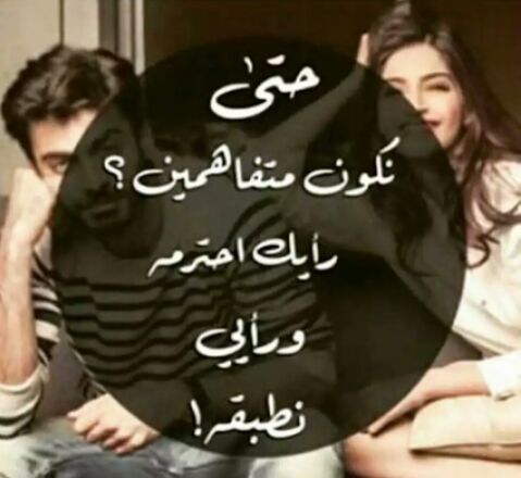 hashllah's tweet photo. https://t.co/bbnMGmSnK7