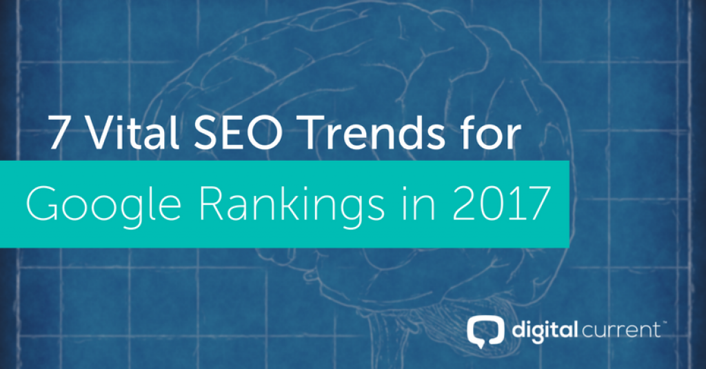 Nick Quick tweet media