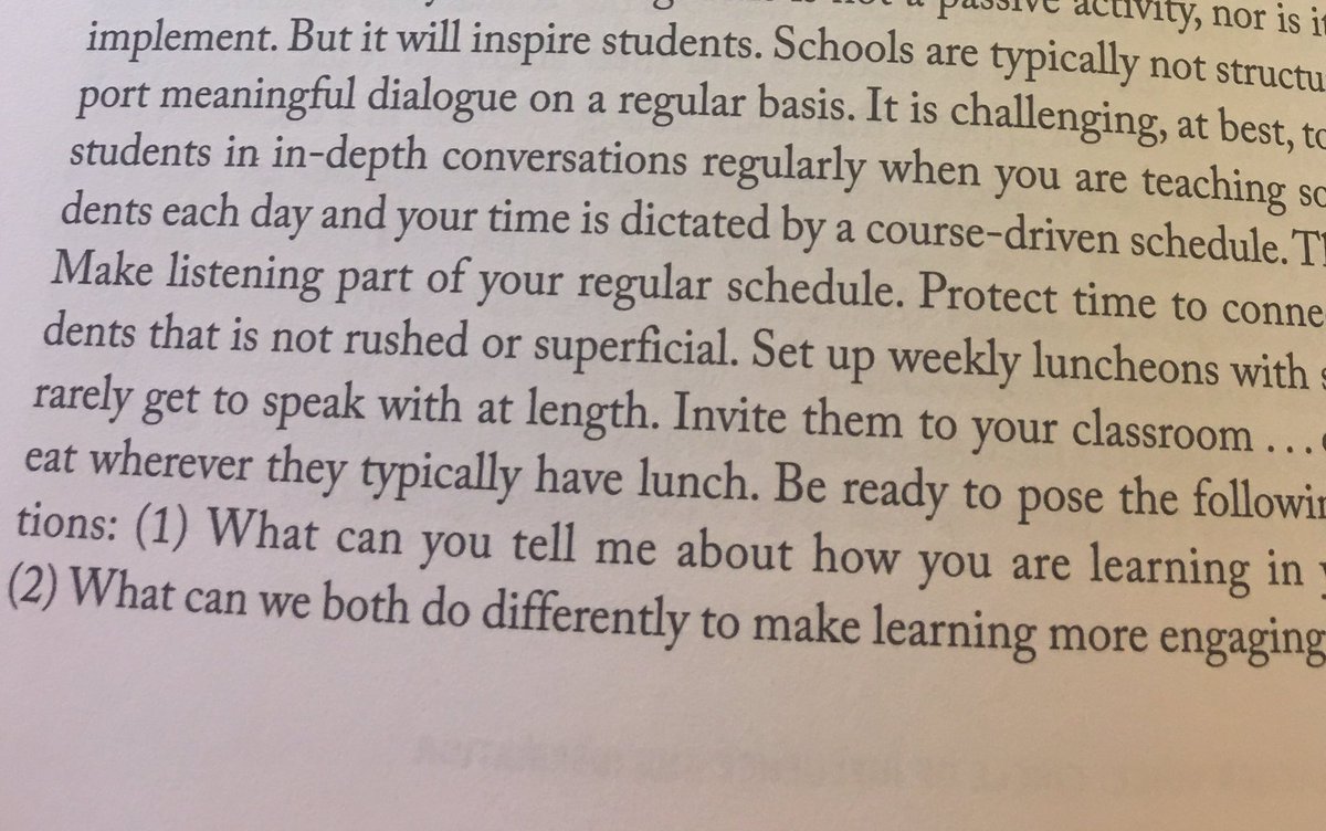 blueegg3r's tweet photo. A1 #teachervoice #vcsreads I want to ask my SS the 2 questions!!! Thinking about how to do it.... maybe @Seesaw w/choice of video or writing https://t.co/TxKbt9Udif