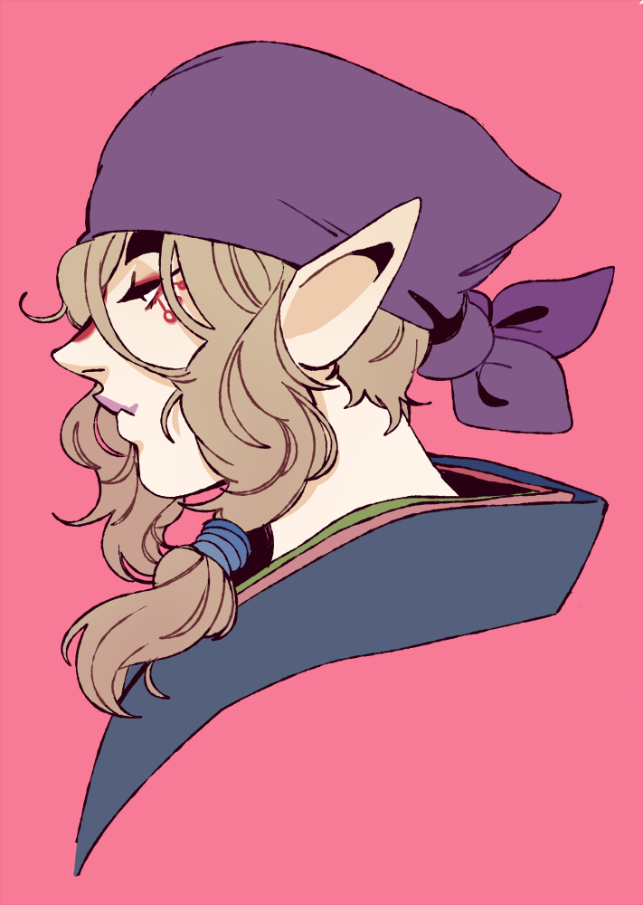 kawamamilosc's tweet photo. and more mononoke https://t.co/YBwfxRtv9V