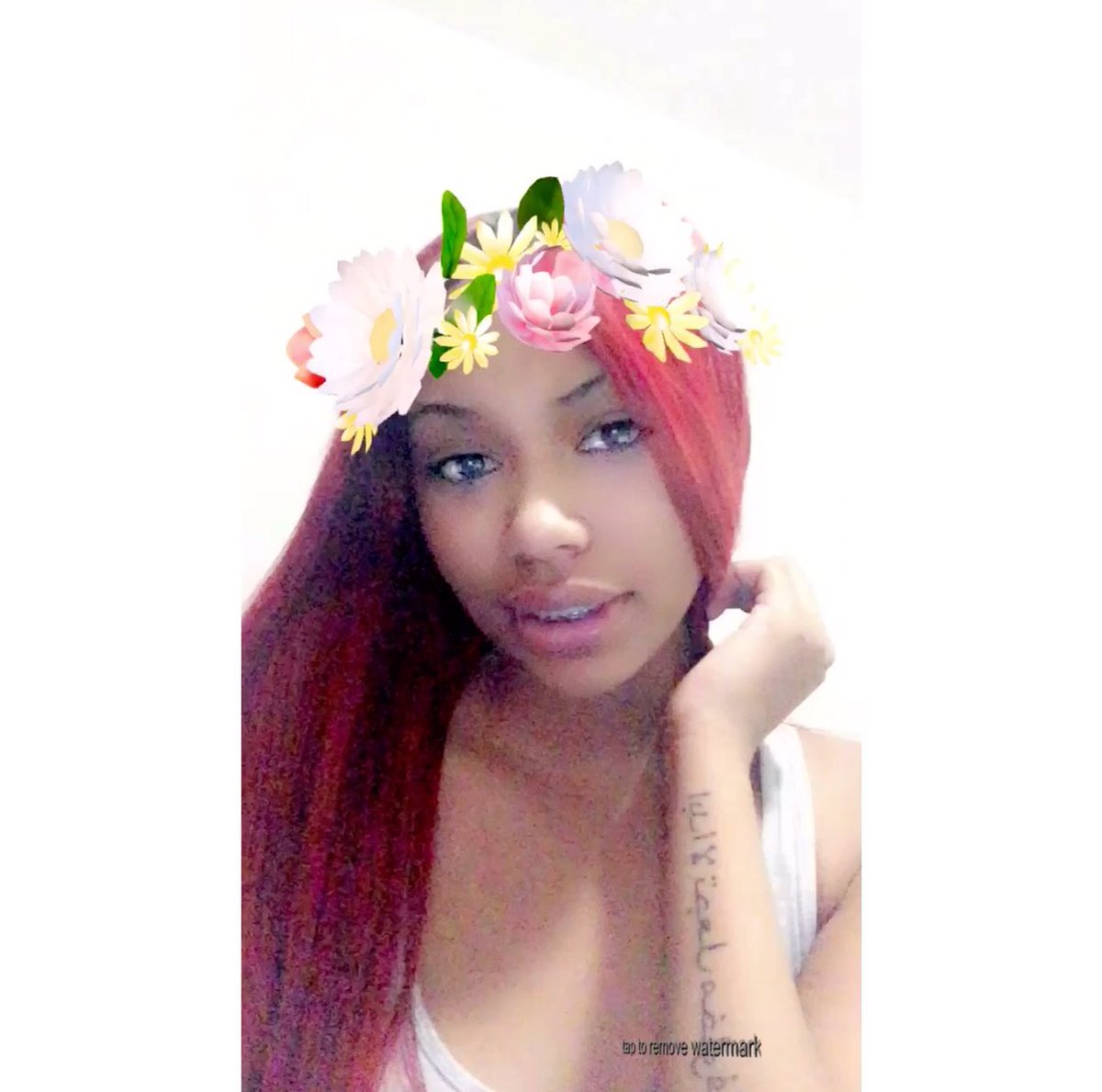 __deex2 tweet picture