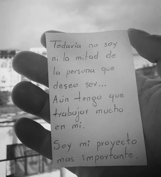 meribarroso's tweet photo. 👇👇👣💪❤ https://t.co/qhGwFHCZBF