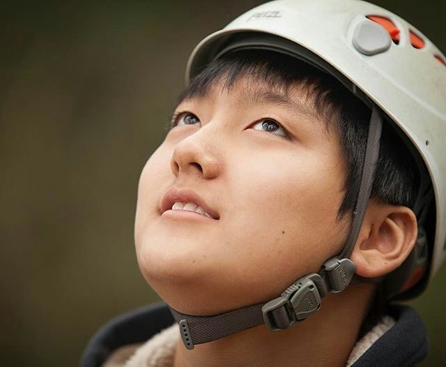 WAISSBISD's tweet image. #Repost #wais7th: Chin up! Only 9️⃣ more weeks of school left!! 🙌🎉 #springbreaksover #look… ift.tt/2nz1wNj