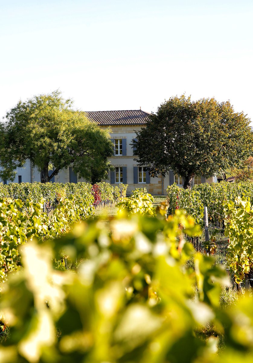 Cheers to those who wish us well...🥂🥂🥂🥂
....WINESDAY LADIES..💋