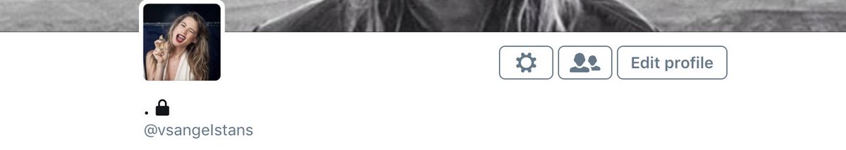 beastydms's tweet photo. retweet for the chance to win this user💖
-no selling/trading the user‼️
-you must use it 
-must be following me; you may dm me reasons☺️ https://t.co/u08GBy4ms9