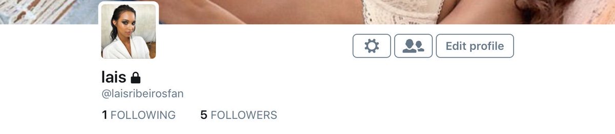 beastydms's tweet photo. retweet for the chance to win this user💋
-no selling/trading the user‼️
-you must use it 
-must be following me; you may dm me reasons❤️ https://t.co/jNBv73bPuP