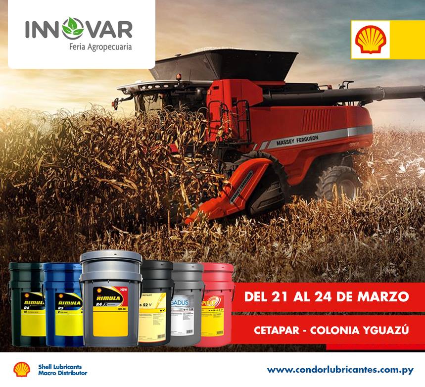 Shell Lubricants Py tweet media