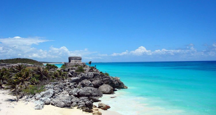 MagicCancun's tweet photo. #TourTulum
https://t.co/ECuGnNshWg
¡Disfruta de Visitar la zona arqueologica de Tulum en un tour de medio dia !!! https://t.co/DCeqAVrNoG